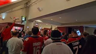 Thumbnail: PANTHERS WIN