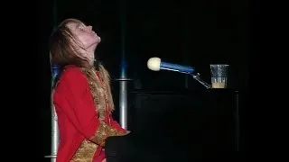 Thumbnail: Guns N' Roses - November Rain  (Tokyo 1992)  HD Remastered