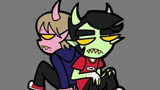 Thumbnail: Money PMV [ARTFIGHT ATTACK 2025]