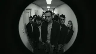 Thumbnail: Miller Lite - Followers