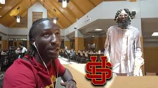 Thumbnail: Raud checks OjaySuave over his PlaqueboyMax rant *INTENSE*