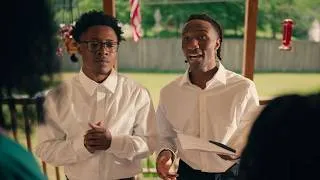 Thumbnail: RAUD X REGGIE ANNOUNCE SUMMER CAMP!