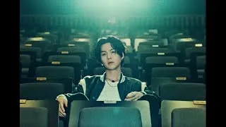 Thumbnail: BTS (방탄소년단) ‘Body to Body’ MV