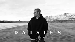 Thumbnail: Justin Bieber - DAISIES (Music Video)