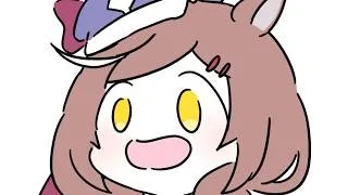 Thumbnail: PURE Mambo memes I found to rot your brain away.