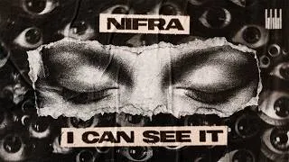 Thumbnail: Nifra - I Can See It
