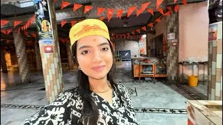 Thumbnail: 1500 years old Shri Hanuman Mandir inside Pakistan 🇵🇰 | Sri Panchmukhi Hanuman Mandir Karachi