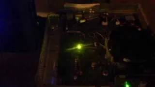 Thumbnail: 360 Squirt 1.2 BGA on Corona V4 *Instant Boot XELL*