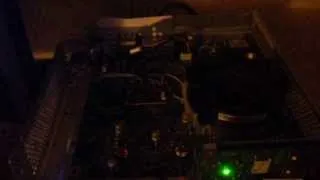 Thumbnail: 360 Squirt 1.2 BGA on Corona V4 *Instant Boot*