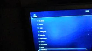 Thumbnail: DSCN1268