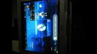 Thumbnail: Squirt 1.2 BGA + Dual Nand w/glitch and Nand indicators