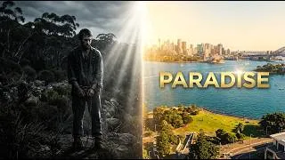 Thumbnail: 1788: How 1,000 Convicts Built a Nation in 28 Minutes ?