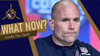 Thumbnail: Ravens’ Latest Move Speaks Volumes About How They REALLY Feel