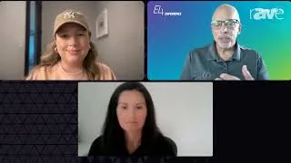 Thumbnail: Public Sector Takes Center Stage at E4 Dallas
