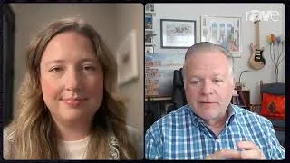 Thumbnail: What to Expect at CEDIA Expo 2026