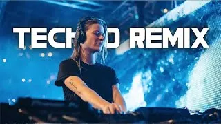 Thumbnail: 🎶 Top Remix 2026 – Club, EDM & Dance Music Explosion 🔊