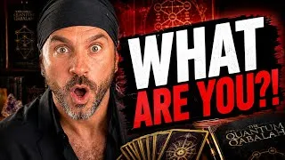 Thumbnail: I'VE DONE THOUSANDS OF READINGS...I'VE NEVER SEEN THIS BEFORE‼️🤯