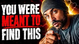 Thumbnail: 🌎 ANGEL, THIS MESSAGE WILL GIVE YOU THE CHILLS...THEY'RE WATCHING 👁 YOU 🫵‼️
