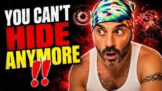 Thumbnail: YOU STAYED PRIVATE...BUT NOW YOU'RE ABOUT TO BE KNOWN WORLDWIDE WHETHER YOU LIKE IT OR NOT‼️