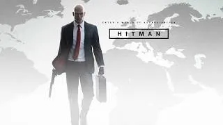 Thumbnail: The SHOWSTOPPER || HITMAN World of Assassination Gameplay Walkthrough | Agent 47 Silent Assassin