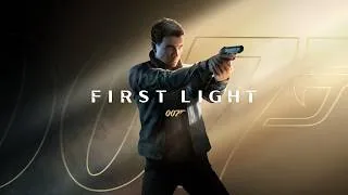 Thumbnail: 007 First Light First Look Last Part Gameplay Walkthrough