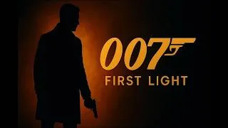 Thumbnail: 007 First Light Gameplay Walkthrough Part 1 | 007 First Light First Look Gameplay in Hindi