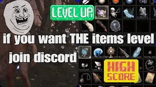 Thumbnail: The Lord of the Fallen How Get items