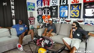 Thumbnail: NFL Vets CAN'T BELIEVE 49ers Owner ARRESTED In Prostitution Sting In Trailer Park