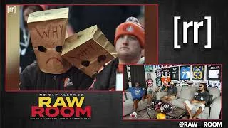 Thumbnail: NFL Vets On Browns Naming Deshaun Watson Starting QB: BROWNS FANS REACTION