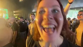 Thumbnail: Act of Rage (partial set) @ Dominator 2026
