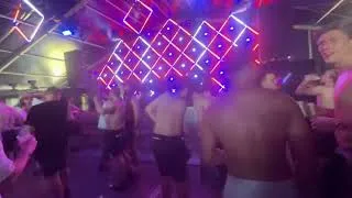 Thumbnail: Unload vs Detailed (partial set) @ Dreamfields Festival 2026