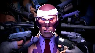 Thumbnail: What 1000 Days of Spy Experience Looks Like