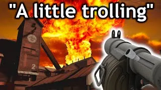 Thumbnail: exploit videos in tf2 be like