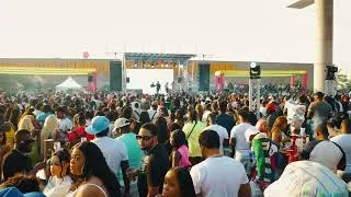 Thumbnail: The Vybz Kartel Effect