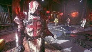 Thumbnail: so this is what azrael in flow state looks like...