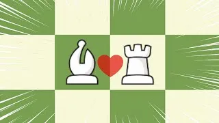 Thumbnail: Every Chess Play Must Know The Ending! | Meme Chess Puzzle