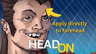 Thumbnail: Can You Beat Twisted Metal: Head On Only Using ATV Without Upgrades?