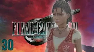 Thumbnail: Time To Fly!!! I Final Fantasy VII Rebirth I Part 30 I First Playthrough I