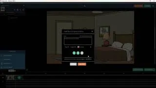 Thumbnail: voiceforgeisgreedy.mp4
