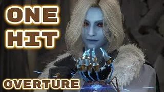 Thumbnail: Lies Of P: Overture - All DLC Boss Fights - One Shot Boss Challenge