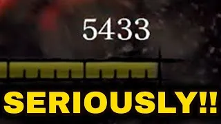 Thumbnail: FromSoftware Just Trolled Me Again!