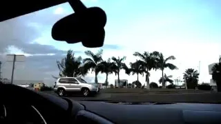 Thumbnail: RIDE R8 SPYDER
