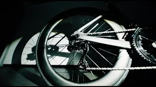 Thumbnail: NEW SEASON. NEW TECH. NEW BIKES.