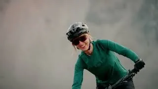 Thumbnail: TAROK | Feel the Fusion. Ride the Revolution.