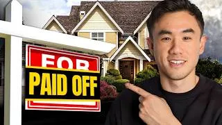 Thumbnail: How To Pay Off A 30-Year Mortgage In 10 Years Or Less In Australia