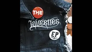 Thumbnail: Lovebites - Full Ep