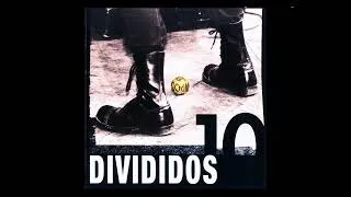 Thumbnail: DIVIDIDOS 10 - Selección