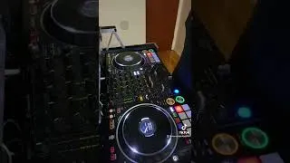 Thumbnail: Last Last X Bun Fi Bun Remix