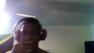 Thumbnail: ME MESSING ROUND