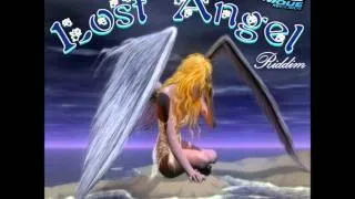 Thumbnail: Lost Angel Riddim Mix